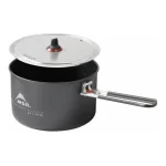 MSR Ceramic Κατσαρόλα για Camping 2.5lt 0002890100000035