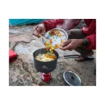 MSR Ceramic Κατσαρόλα για Camping 2.5lt 0002890100000035 - Image 2