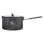 MSR Ceramic Κατσαρόλα για Camping 2.5lt 0002890100000035 - Image 3