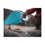 MSR Ceramic Κατσαρόλα για Camping 2.5lt 0002890100000035 - Image 5