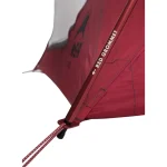 Moser Σκηνή Αποθήκευσης Γκρι για 4 Άτομα 0002085200003223 - Image 6