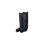 Therabody JetBoots Prime Συσκευή Μασάζ για τα Πόδια Μαύρη JB0004131-3A1S