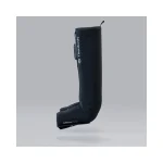 Therabody JetBoots Prime Συσκευή Μασάζ για τα Πόδια Μαύρη JB0004131-3A1S - Image 2