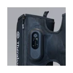 Therabody JetBoots Prime Συσκευή Μασάζ για τα Πόδια Μαύρη JB0004131-3A1S - Image 3