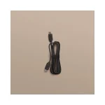 Therabody JetBoots Prime Συσκευή Μασάζ για τα Πόδια Μαύρη JB0004131-3A1S - Image 4
