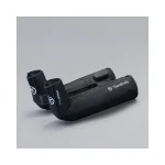 Therabody JetBoots Prime Συσκευή Μασάζ για τα Πόδια Μαύρη JB0004131-3A1S - Image 5