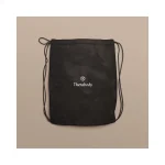 Therabody JetBoots Prime Συσκευή Μασάζ για τα Πόδια Μαύρη JB0004131-3A1S - Image 6