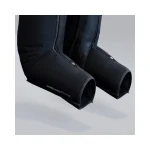 Therabody JetBoots Prime Συσκευή Μασάζ για τα Πόδια Μαύρη JB0004131-3A1S - Image 7