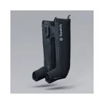 Therabody JetBoots Prime Συσκευή Μασάζ για τα Πόδια Μαύρη JB0004131-3A1S - Image 8