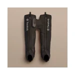 Therabody JetBoots Prime Συσκευή Μασάζ για τα Πόδια Μαύρη JB0004131-3A1S - Image 12
