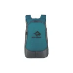 Sea to Summit Ultra Sil Στεγανός Σάκος Πλάτης 20lt Μπλε ATC012021/BA/20L