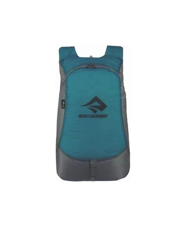 Sea to Summit Ultra Sil Στεγανός Σάκος Πλάτης 20lt Μπλε ATC012021/BA/20L