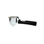 Maestro Μηχανή Espresso 800W Πίεσης 3.5bar Μαύρη MR-411 - Image 8