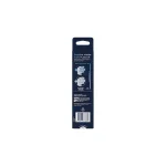 Oral-B iO Gentle Cleaning Ανταλλακτικές Κεφαλές για Ηλεκτρική Οδοντόβουρτσα 2τμχ 8700216373609
