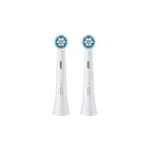 Oral-B iO Gentle Cleaning Ανταλλακτικές Κεφαλές για Ηλεκτρική Οδοντόβουρτσα 2τμχ 8700216373609 - Image 2