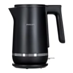 Philips 5000 Series Βραστήρας 1.7lt 2200W Μαύρος HD9395/90 - Image 3