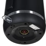 Philips 5000 Series Βραστήρας 1.7lt 2200W Μαύρος HD9395/90 - Image 6