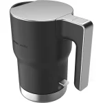 Gorenje K15ORAB Βραστήρας 1.5lt 2400W Μαύρος - Image 2