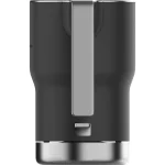 Gorenje K15ORAB Βραστήρας 1.5lt 2400W Μαύρος - Image 3