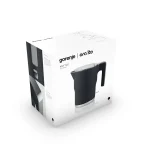 Gorenje K15ORAB Βραστήρας 1.5lt 2400W Μαύρος - Image 4