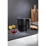 Gorenje K15ORAB Βραστήρας 1.5lt 2400W Μαύρος - Image 5
