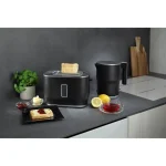 Gorenje K15ORAB Βραστήρας 1.5lt 2400W Μαύρος - Image 6
