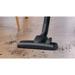Bosch BGDS2CHAMP Ηλεκτρική Σκούπα 600W με Σακούλα 3.5lt Μαύρη - Image 3