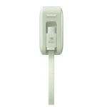 Anker Nano 545 Power Bank 10000mAh 30W με Θύρα USB-A και Θύρα USB-C Power Delivery Πράσινο A1259G61 - Image 4