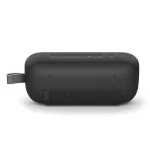 Bose SoundLink Flex (2nd Gen) Αδιάβροχο Ηχείο Bluetooth με Διάρκεια Μπαταρίας έως 12 ώρες Μαύρο 887612-0100 - Image 4