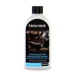 Descaler Automatic Coffee Machines Frischer 0,25l Concentrate FR00013_250