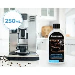 Descaler Automatic Coffee Machines Frischer 0,25l Concentrate FR00013_250 - Image 3