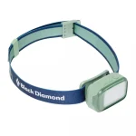 Black Diamond Φακός Κεφαλής LED με Μέγιστη Φωτεινότητα 40lm BD620699 - Image 4