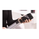 Remington Keratin Therapy Κεραμική Ηλεκτρική Βούρτσα με Αέρα & Περιστρεφόμενη Κεφαλή για Μπούκλες 1000W AS8810 - Image 4