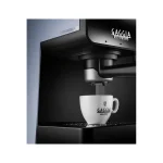 Gaggia Style Μηχανή Espresso 1900W Πίεσης 15bar Γκρι EG2111/64 - Image 5