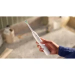 Philips Sonicare 5300 Ηλεκτρική Οδοντόβουρτσα με Αισθητήρα Πίεσης και Θήκη Ταξιδίου HX7109/01 - Image 6