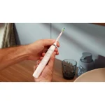 Philips Sonicare 5300 Ηλεκτρική Οδοντόβουρτσα με Αισθητήρα Πίεσης και Θήκη Ταξιδίου HX7109/01 - Image 8