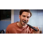 Philips Sonicare 5300 Ηλεκτρική Οδοντόβουρτσα με Αισθητήρα Πίεσης και Θήκη Ταξιδίου HX7109/01 - Image 10