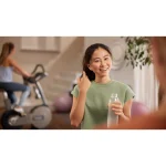 Philips Sonicare 5300 Ηλεκτρική Οδοντόβουρτσα με Αισθητήρα Πίεσης και Θήκη Ταξιδίου HX7109/01 - Image 11