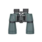 Delta Optical Ψηφιακά Κιάλια 10x50mm 795gr DO.DO-1201