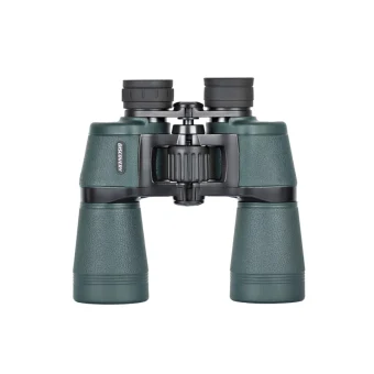 Delta Optical Ψηφιακά Κιάλια 10x50mm 795gr DO.DO-1201
