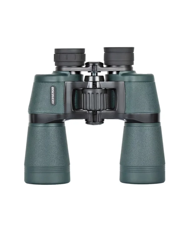 Delta Optical Ψηφιακά Κιάλια 10x50mm 795gr DO.DO-1201