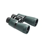 Delta Optical Ψηφιακά Κιάλια 10x50mm 795gr DO.DO-1201 - Image 2