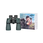 Delta Optical Ψηφιακά Κιάλια 10x50mm 795gr DO.DO-1201 - Image 3
