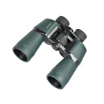 Delta Optical Ψηφιακά Κιάλια 10x50mm 795gr DO.DO-1201 - Image 4