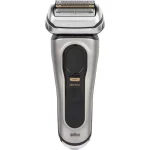 Braun Series 9 Foil Ξυριστική Μηχανή Προσώπου Επαναφορτιζόμενη 218030 - Image 4
