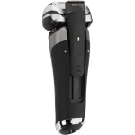 Braun Series 9 Foil Ξυριστική Μηχανή Προσώπου Επαναφορτιζόμενη 218030 - Image 6