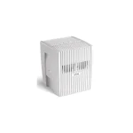 Venta LW15 7019501 Καθαριστής Αέρα / Υγραντήρας 5W για Χώρους 29m²