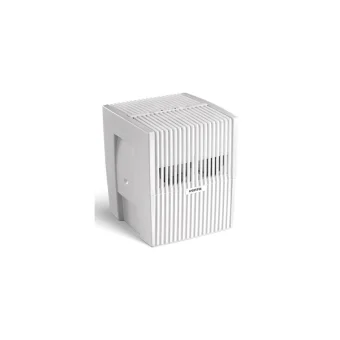 Venta LW15 7019501 Καθαριστής Αέρα / Υγραντήρας 5W για Χώρους 29m²