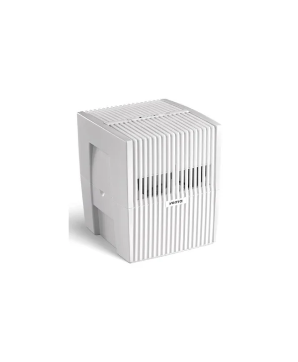 Venta LW15 7019501 Καθαριστής Αέρα / Υγραντήρας 5W για Χώρους 29m²