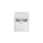Venta LW15 7019501 Καθαριστής Αέρα / Υγραντήρας 5W για Χώρους 29m² - Image 2
